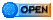 03840004.gif