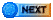 03830004.gif