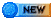 03820004.gif
