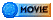 03810004.gif