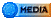 037z0004.gif