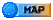 037y0004.gif