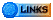 037x0004.gif