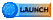 037v0004.gif