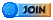 037u0004.gif