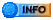 037t0004.gif