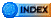 037s0004.gif