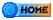 037r0004.gif