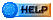 037q0004.gif