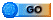 037p0004.gif