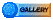037o0004.gif