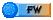 037n0004.gif