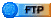 037m0004.gif