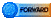 037l0004.gif