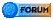 037k0004.gif