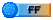 037j0004.gif