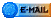 037i0004.gif