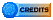 037h0004.gif
