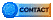 037g0004.gif