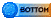 037f0004.gif