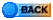 037e0004.gif