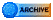 037d0004.gif