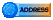 037c0004.gif