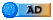 037b0004.gif