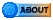 037a0004.gif