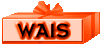 03a10100.gif
