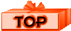 039y0100.gif