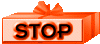 039u0100.gif