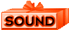 039s0100.gif