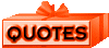 039o0100.gif