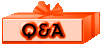 039n0100.gif