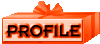 039m0100.gif