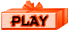 039l0100.gif