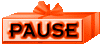 039j0100.gif