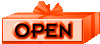 039i0100.gif