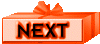039h0100.gif
