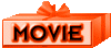 039f0100.gif