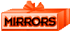 039e0100.gif