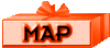 039c0100.gif
