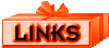 039b0100.gif