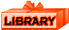 039a0100.gif