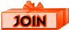 03980100.gif
