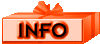 03970100.gif