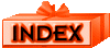 03960100.gif