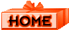 03950100.gif