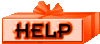 03940100.gif